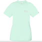 Volleyball Fun Tee -