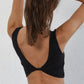 Reversible Brami - Black