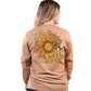 Be Sweet And Bumble Long Sleeve Final Sale