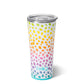 Wild Child 22oz Tumbler