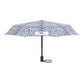 Roars Truly High And Dry Umbrella