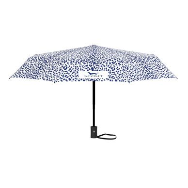 Roars Truly High And Dry Umbrella