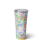 You Glow Girl Tumbler (22oz)