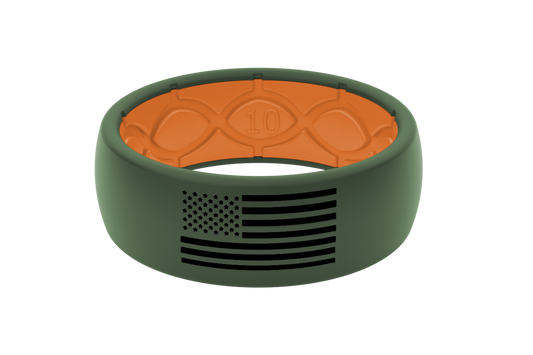 Silicone Rings She Chester