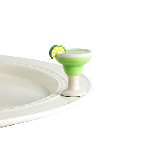 Lime & Salt Please Mini - Margarita