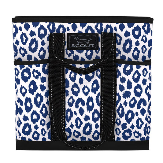 PAWDON ME POCKET ROCKET