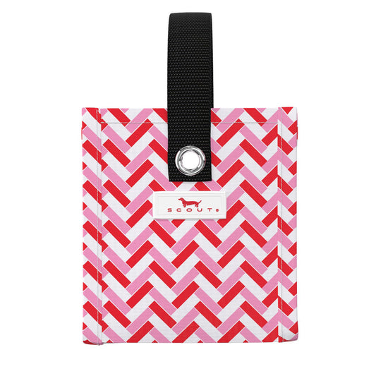 LOVERS LANE MINI PACKAGE