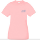 Vintage SS Lotus Tee -