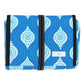 Beauty Burrito Sweet Tile of Mine