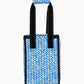 Deja Blue Pleasure Chest Soft Cooler