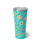 Lazy River Tumbler (22oz)