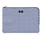 Screen Saver 15 - Tic Tac Tile