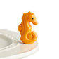 Seahorse Mini