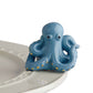 Under the Sea Mini