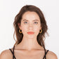 Smaller Irene Hoops