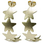 Aaron Star Hoops