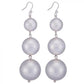 Chiara Earrings