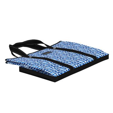 Sea Spray 4 Boys Bag