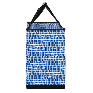 Sea Spray 4 Boys Bag