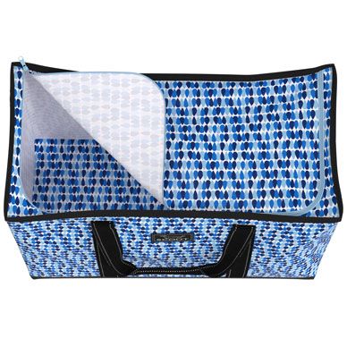 Sea Spray 4 Boys Bag