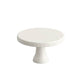 Petite Pedestal Server