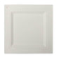 Pearl Square Platter