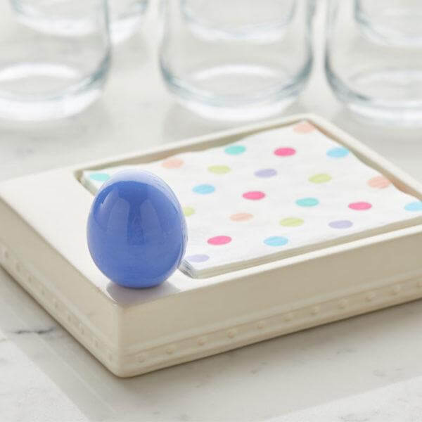 Egg-Citement Mini