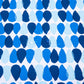 Sea Spray 4 Boys Bag
