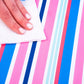 Awn  the Beach Ferris Cooler