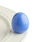 Egg-Citement Mini