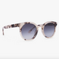 Chelsea Houska Astro II Cream