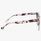 Chelsea Houska Astro II Cream
