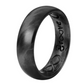 Thin Black Pearl Original Groove