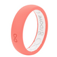 Thin Solid Coral Original Groove