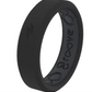 Thin Zeus Midnight/Black
