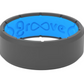 Edge Deep Stone / Blue Groove