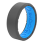 Edge Deep Stone / Blue Groove
