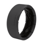 Zeus Edge Deep Stone Grey Groove