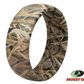 Original Blades Camo Groove