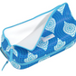 3-Way Toiletry Bag Sweet Tile Of Mine