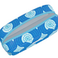 3-Way Toiletry Bag Sweet Tile Of Mine