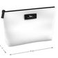 Twiggy Makeup Bag Cays Of Our Lives