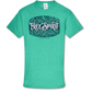 Southern Couture Free Spirit Tee