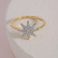 V. Cool Ring