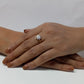 V. Cool Ring