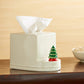 Trim the Tree Mini
