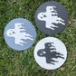 Ghost Insert -