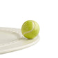 Tennis Ball Mini
