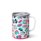 PARTY ANIMAL MEGA MUG (24OZ)