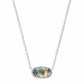 Elisa Rhod/Abalone Shll
